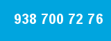 938 700 72 76 938 700 72 76